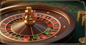 国产高分电视剧《漫长的季节》